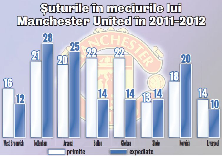 408983-grafic2.jpg 408983-grafic2.jpg