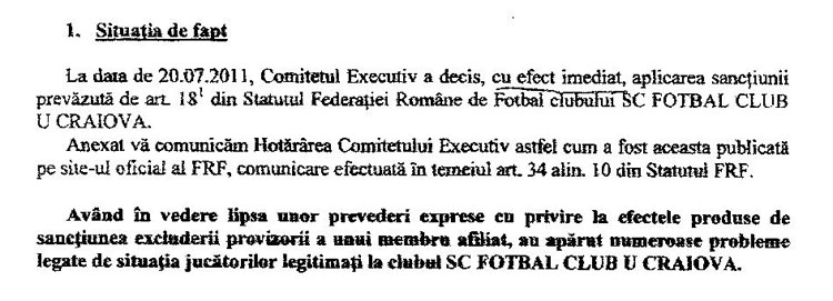 413699-referat-stangaciu-cnsl1.jpg 413699-referat-stangaciu-cnsl1.jpg