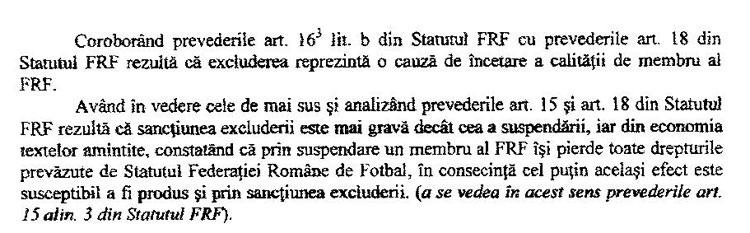 413700-referat-stangaciu-cnsl2.jpg 413700-referat-stangaciu-cnsl2.jpg