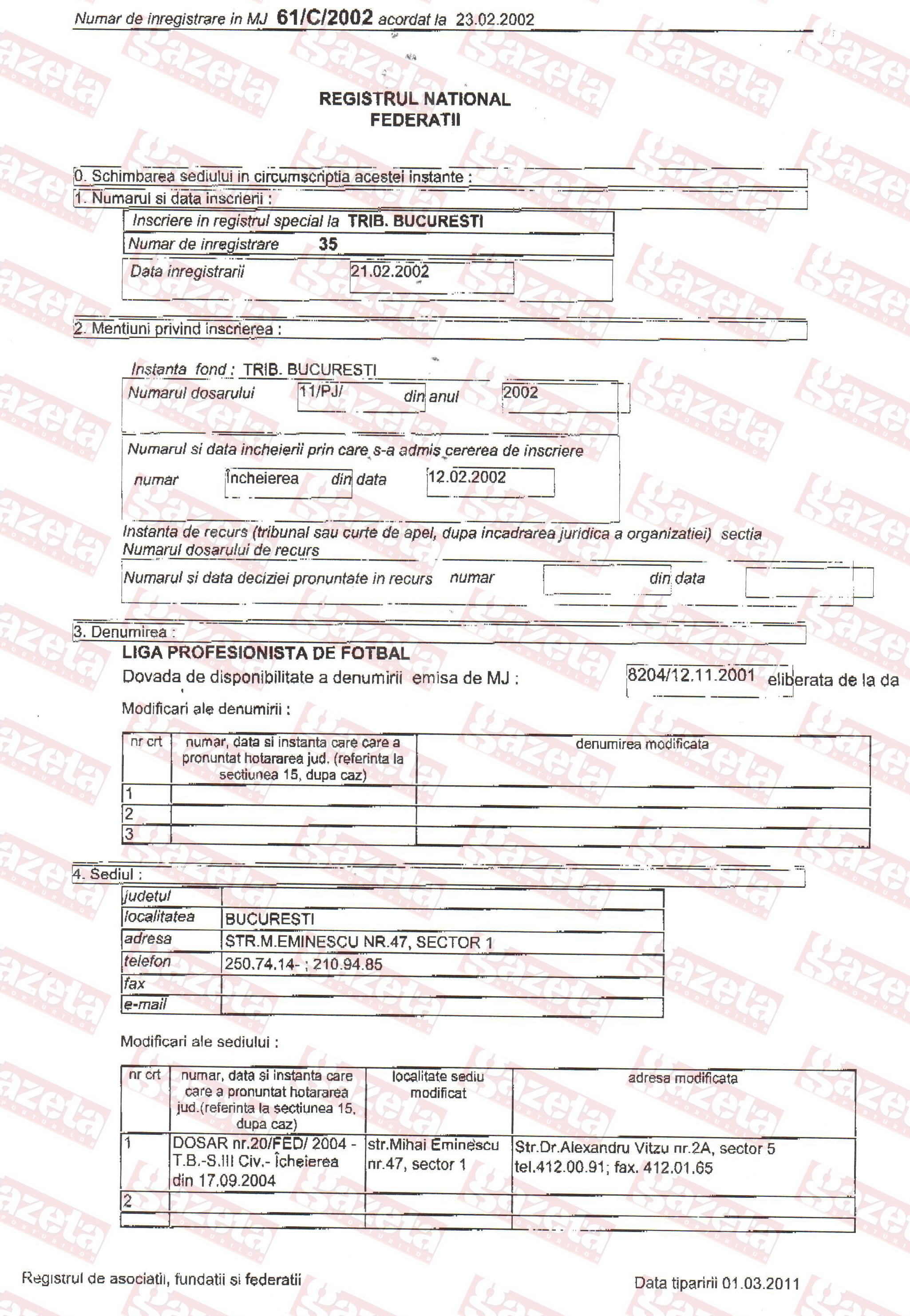 418870-lpf-tribunal-page-1.jpg 418870-lpf-tribunal-page-1.jpg