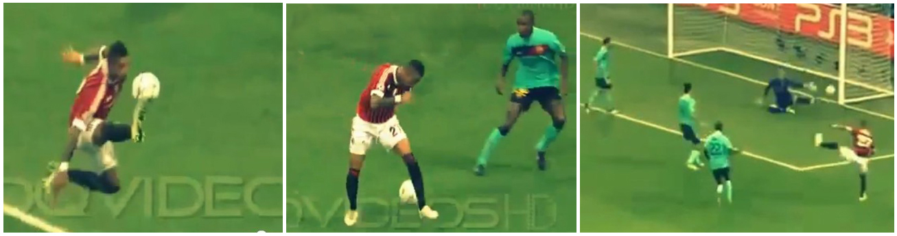 422220-capturi.jpg 422220-capturi.jpg