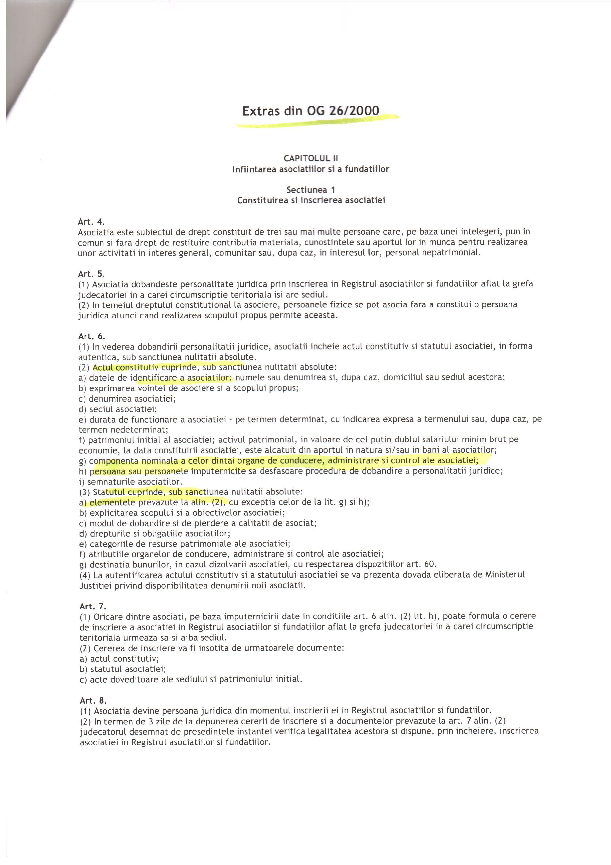 Poza 10 Update Cataclism In Fotbalul Romanesc Craiova PrezintÄƒ Dovezile Conform CÄƒrora Frf Ar Activa Ilegal De Aproape 11 Ani