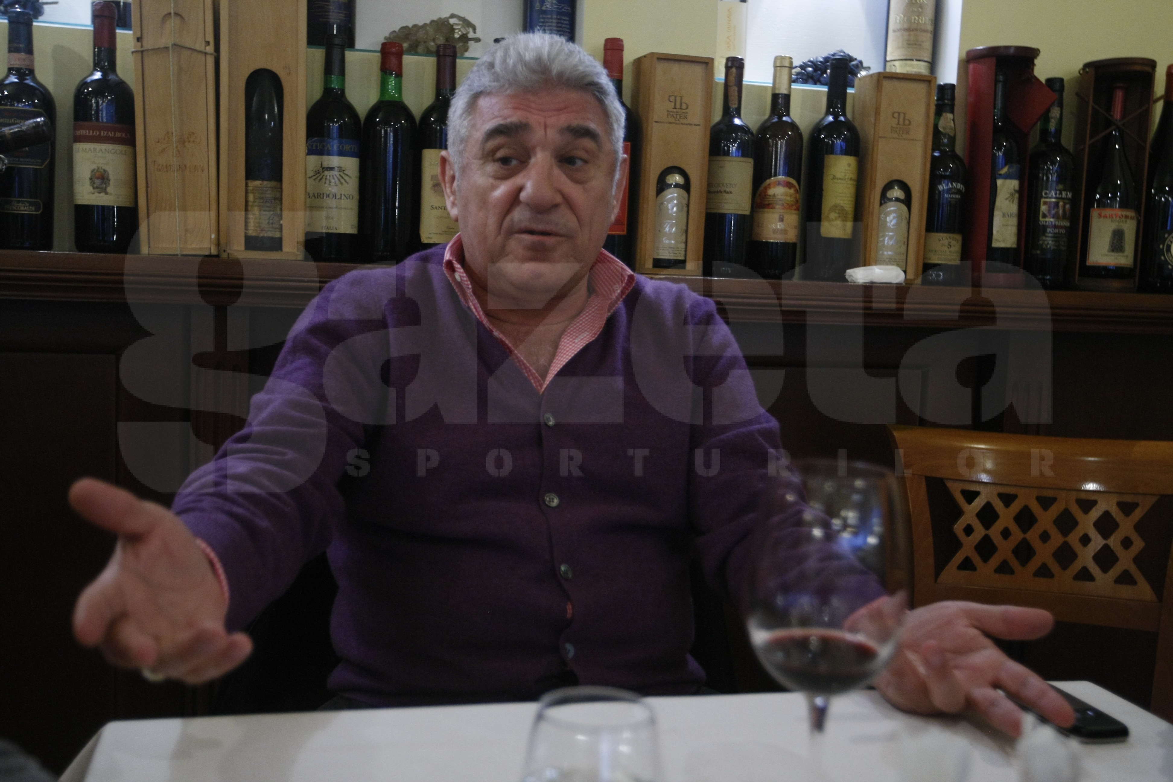 454894-ga-9231-ioan-becali.jpg