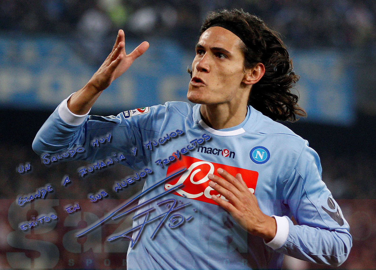 456615-cavani2.jpg