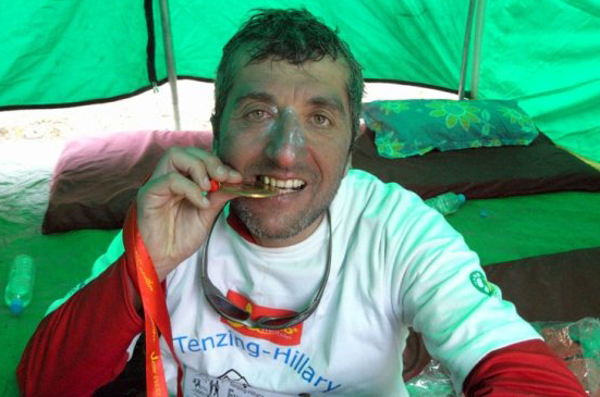 458206-marian-chiriac.jpg 458206-marian-chiriac.jpg