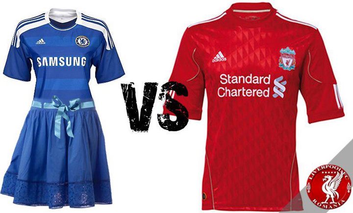 474734-389724-10150699687098375-258359258374-9447924-804208862-n.jpg 474734-389724-10150699687098375-258359258374-9447924-804208862-n.jpg