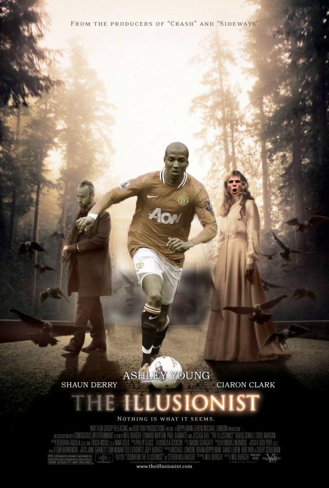 474785-illusionist.jpg 474785-illusionist.jpg