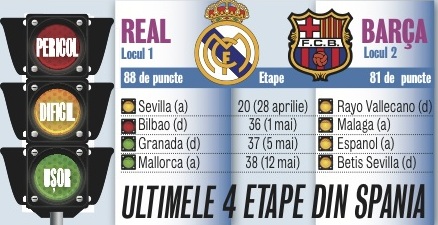 476688-program-spania.jpg 476688-program-spania.jpg