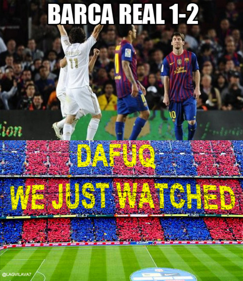 476967-coregrafie.jpg 476967-coregrafie.jpg