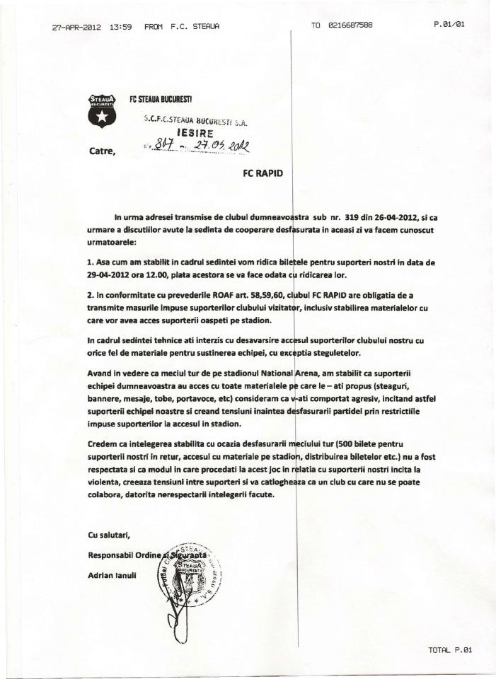 478951-545006-390919927598032-186398881383472-1272342-1011096779-n.jpg 478951-545006-390919927598032-186398881383472-1272342-1011096779-n.jpg