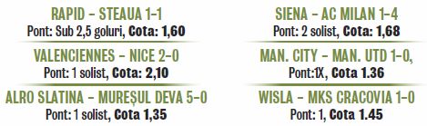 479784-pariuri.jpg 479784-pariuri.jpg