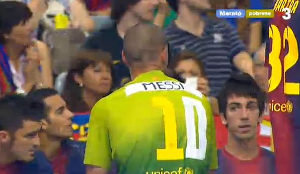 488892-valdes.jpg 488892-valdes.jpg