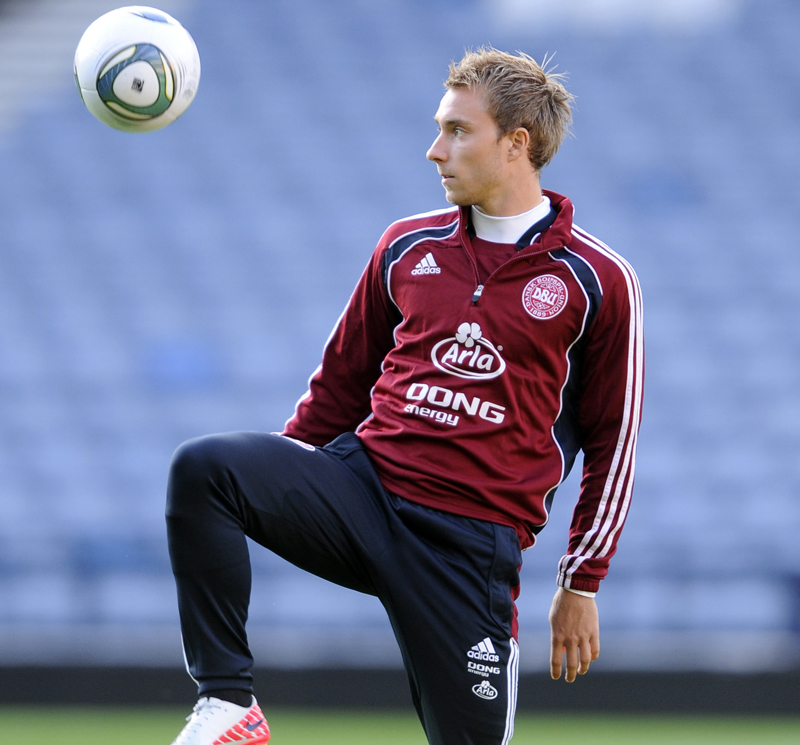 491208-eriksen.jpg