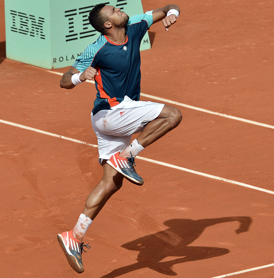 493645-fotoreportaj-roland-garros-5.jpg