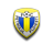 495604-petrolul.png