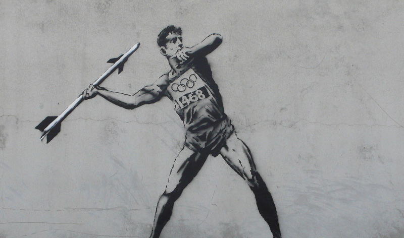 506698-banksy2.jpg