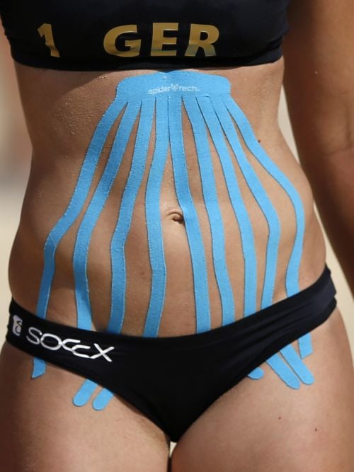 507272-kinesio.jpg