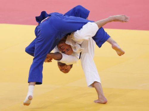 508528-judo1.jpg