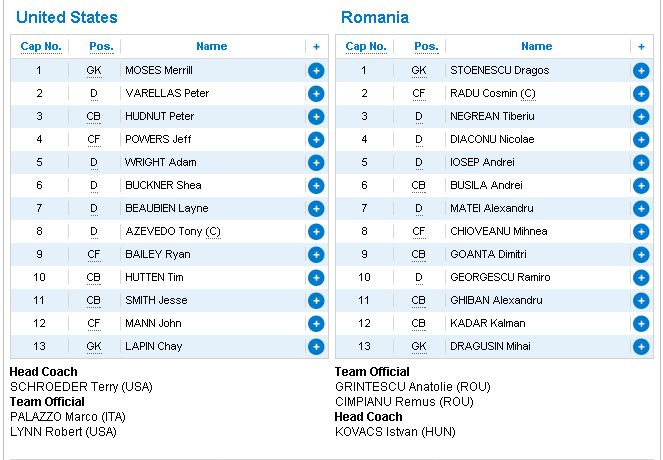 508827-clipboard01.jpg 508827-clipboard01.jpg