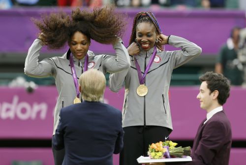 510662-serena.jpg