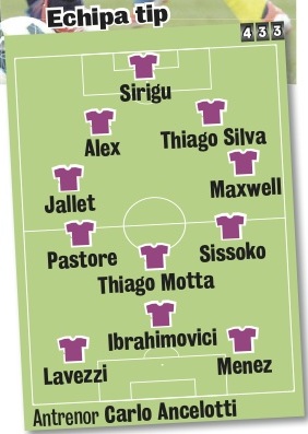 511682-echipa-tip-psg.jpg 511682-echipa-tip-psg.jpg