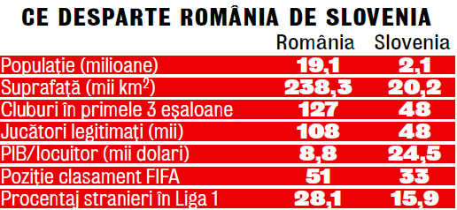 512889-slovenia.jpg 512889-slovenia.jpg