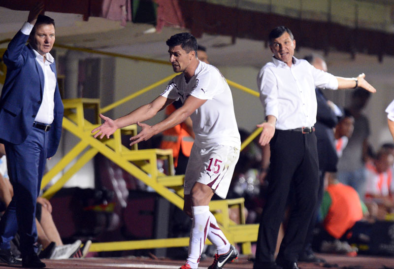 515830-rk-3913.jpg 515830-rk-3913.jpg