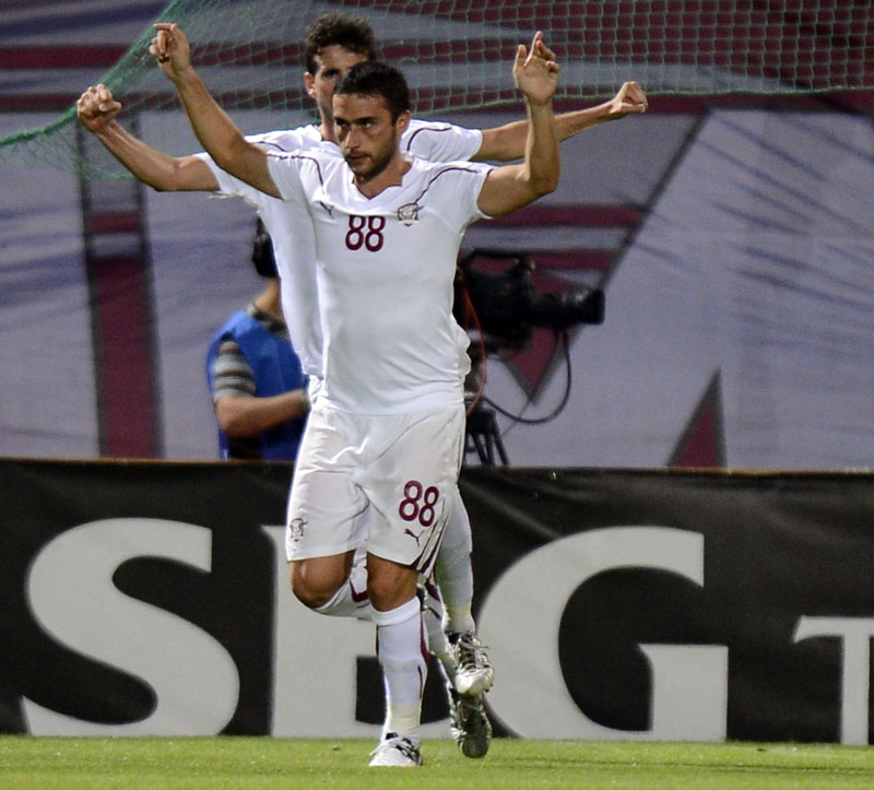 515833-rk-3931.jpg 515833-rk-3931.jpg