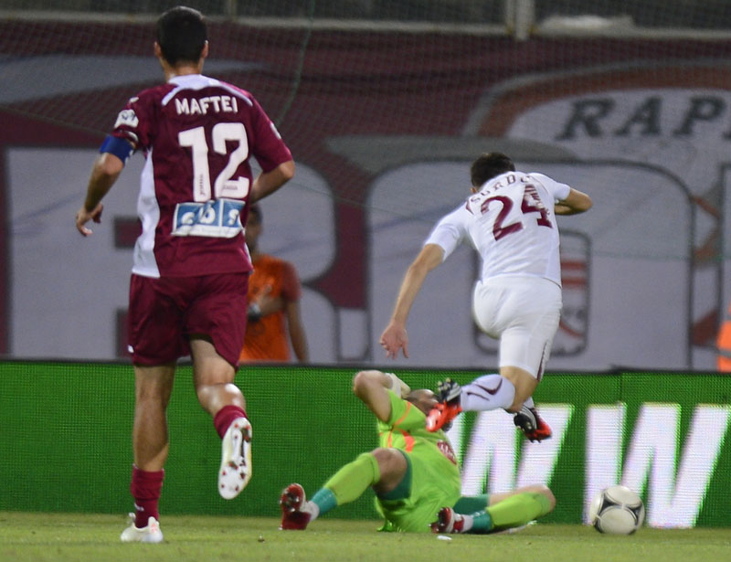 515834-rk-3934.jpg 515834-rk-3934.jpg