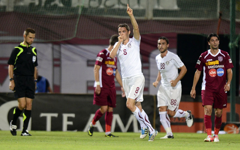 515836-rk-3943.jpg 515836-rk-3943.jpg