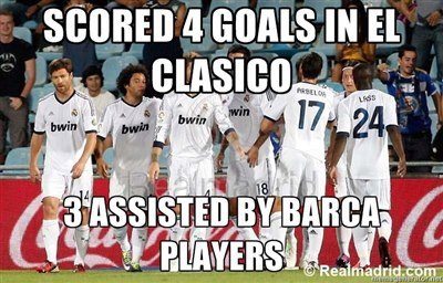 517388-meme-3.jpg 517388-meme-3.jpg