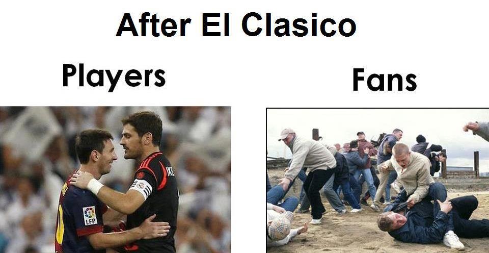 517389-meme-4.jpg 517389-meme-4.jpg