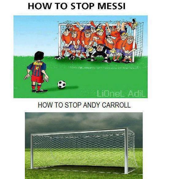 517390-meme-5.jpg 517390-meme-5.jpg