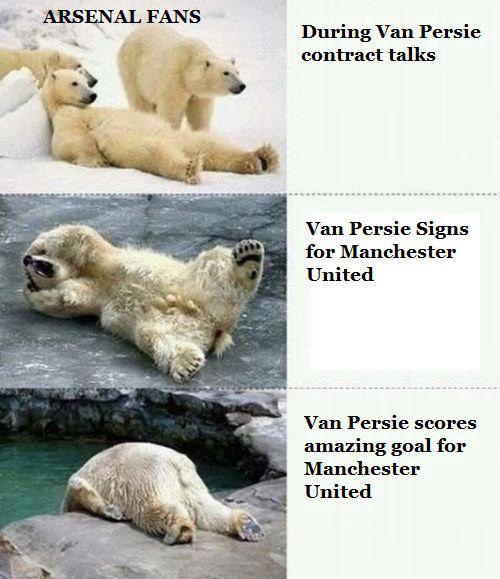 517391-meme-6.jpg 517391-meme-6.jpg