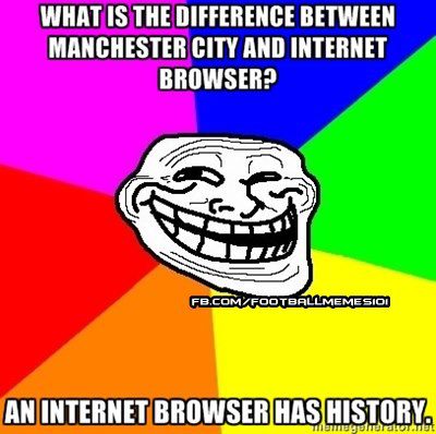 517394-meme-9.jpg 517394-meme-9.jpg