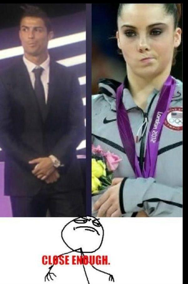 517395-meme.jpg 517395-meme.jpg