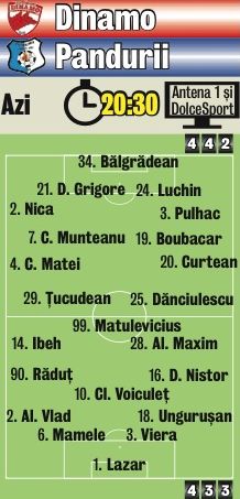 525645-12.jpg 525645-12.jpg