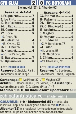 533708-cfr-bot.jpg 533708-cfr-bot.jpg