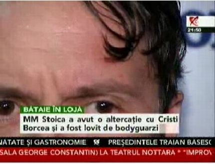 534762-stoica.jpg 534762-stoica.jpg