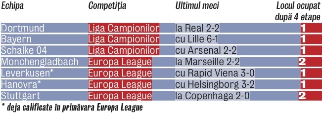 535956-nemti.jpg 535956-nemti.jpg