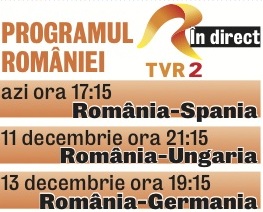 542875-program-romania.jpg