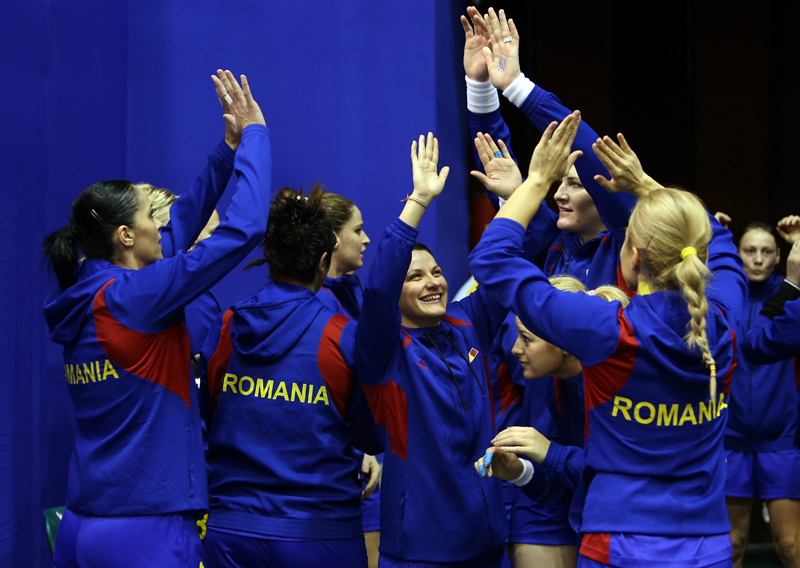 543792-campionatul-european-handbal-4.jpg