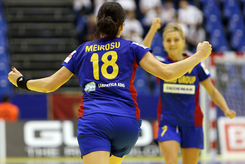 543793-campionatul-european-handbal-5.jpg