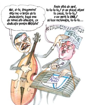 547088-3.jpg 547088-3.jpg