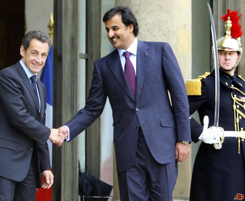 555517-nicolas-sarkozy-and-tamim-bin-hamad-al-thani.jpg