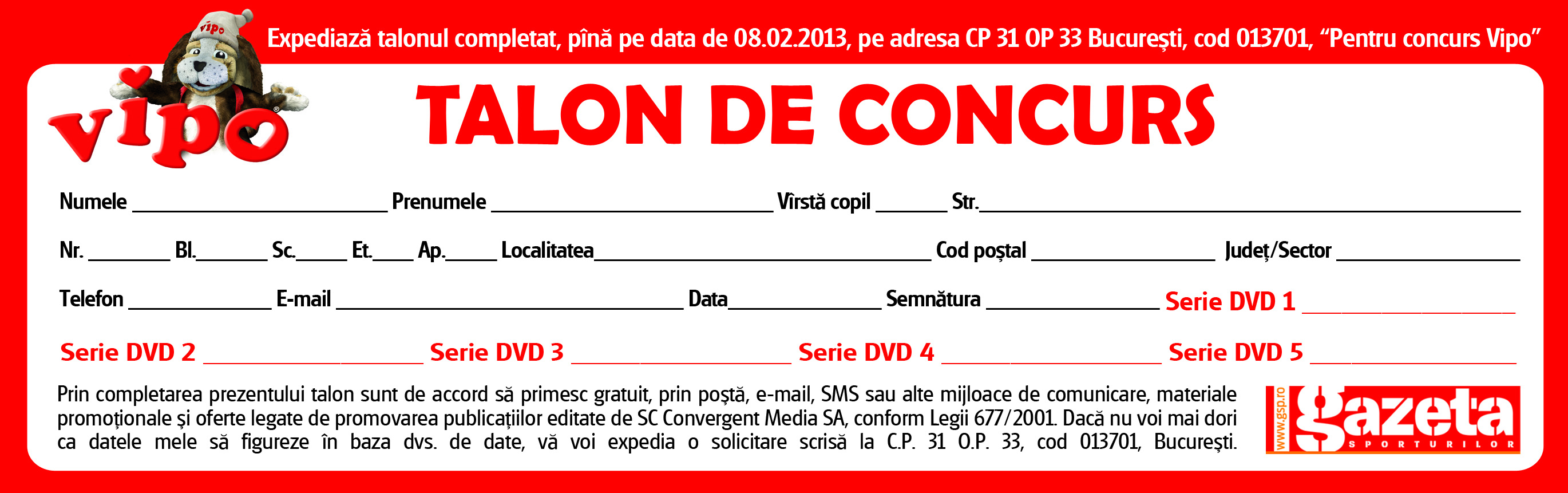 557219-talon-vipo-sezon1.jpg 557219-talon-vipo-sezon1.jpg