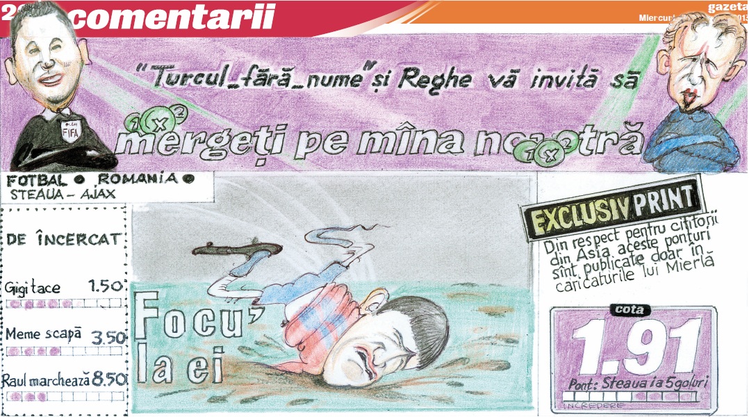 559967-caricatura.jpg 559967-caricatura.jpg