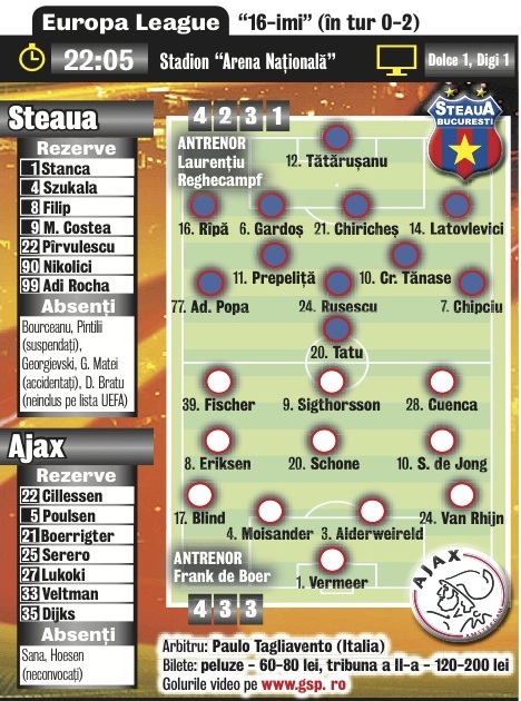 560157-caseta-steaua..jpg