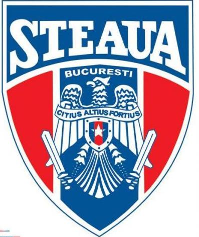 562322-emblema-steaua.jpg