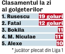 569225-golgeteri.jpg 569225-golgeteri.jpg